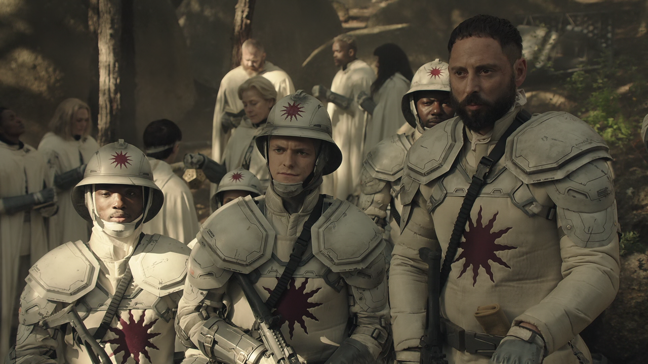 Raised.by.Wolves.S01E06.Lost.Paradise.1080p.10bit.BluRay.AAC5.1.HEVC-Vyndros.mkv_snapshot_25.19_[202