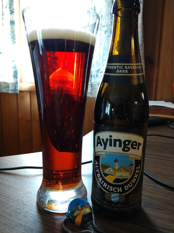 AyingerD