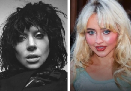 The 8 Singles Most Likely to Receive Grammy Nods for Record of the Year