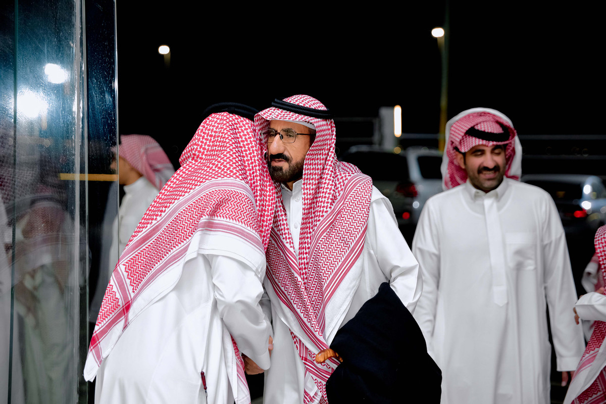 Freelancers BN6A0600