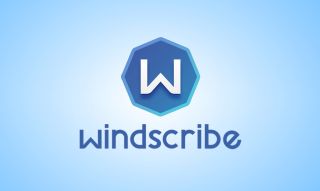 https://i.postimg.cc/XvTbLkm2/Winds-Icon.jpg