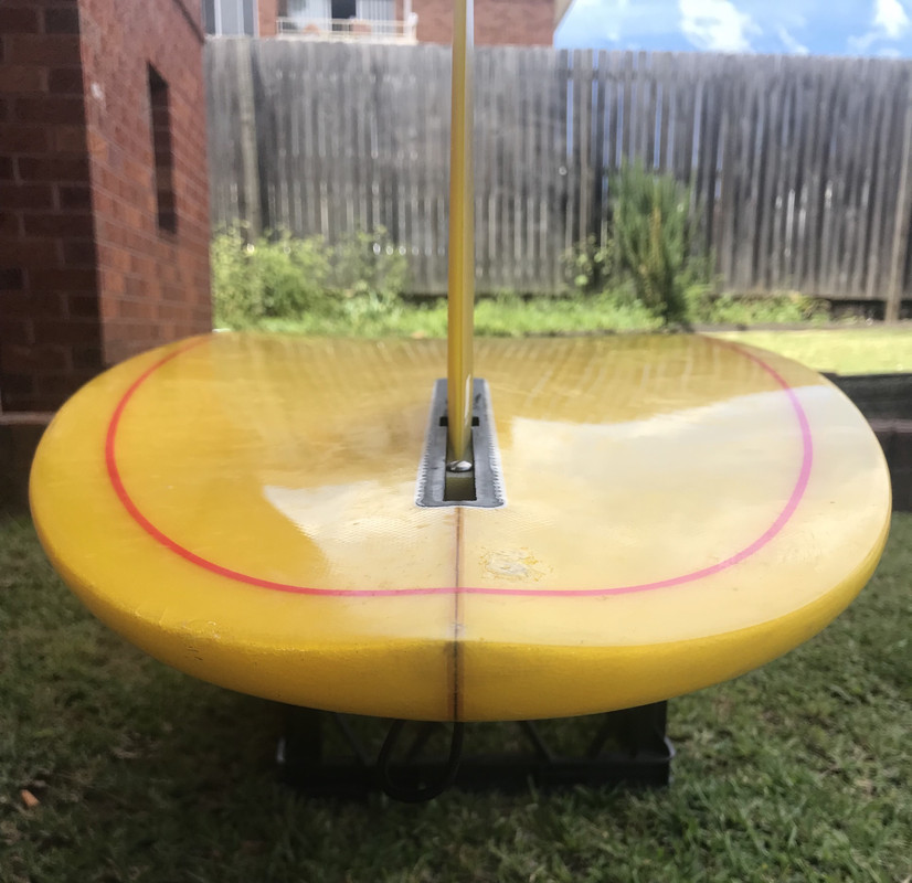 DDF82C51-404E-4A87-8C53-3C373BB20F56