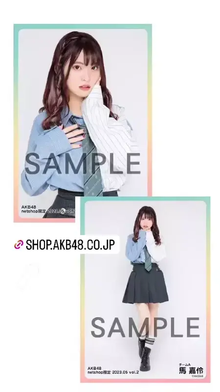 C844E71CAEC1D77335AC20354EC13E99_video_dashinit