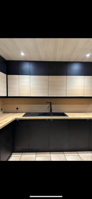 B60DAD27-34CB-44FB-8E68-161930409854