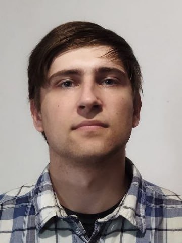 ������� ͳ��� ���������