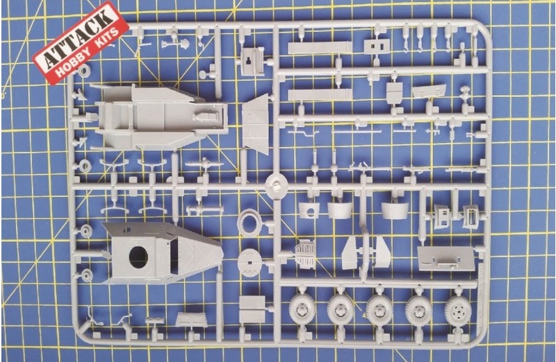 marmon-herrington-mk-ii-mff (1)