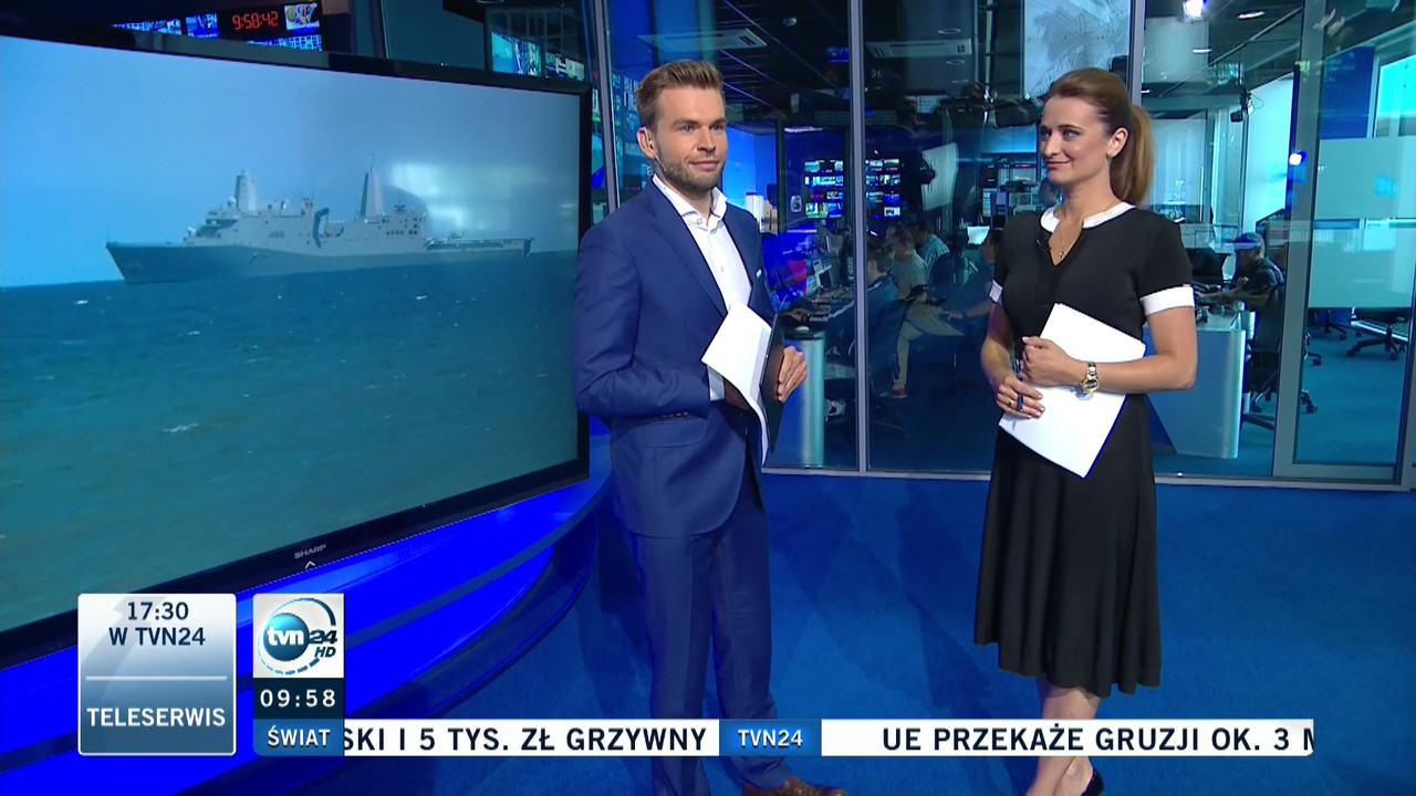 17.06.2015_kaczmarek-szałkow_1