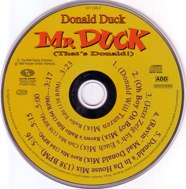 00-donald_duck-mr_duck_(thats_donald)-cd-(577_205-2)-cdm-1995-idf