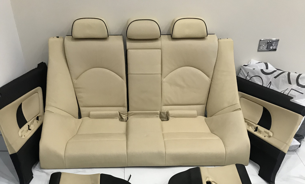 B5B3E5BC-A6A6-4A94-BB99-9B9BC59F9265