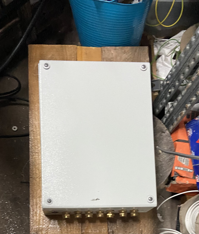 91610226-458C-40FF-A084-684B4D01FBBB