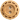 392