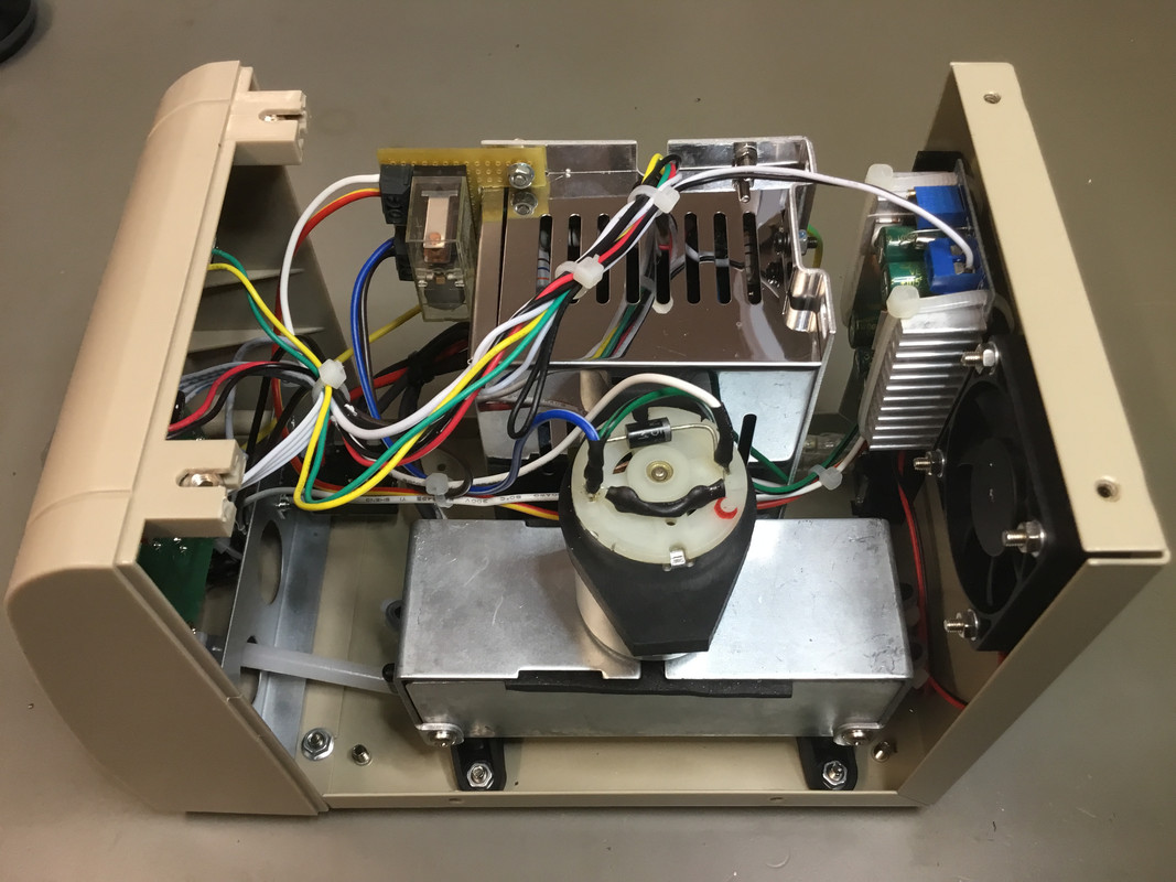 CF0DCD50-3D39-4D78-BE63-54A04E3BFFED