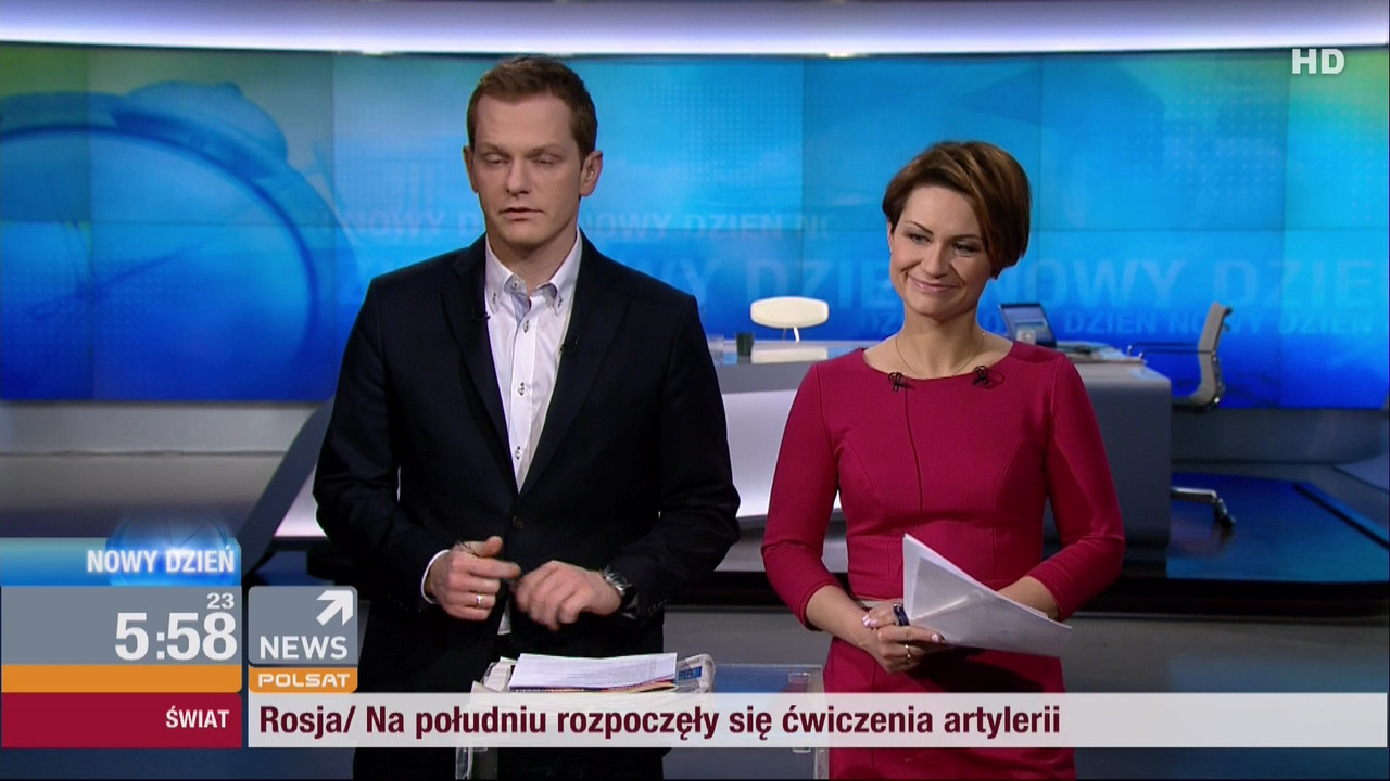 11.03.2015_magdalena_kaliniak_polsat_1 (10)