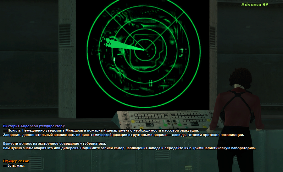samp6.png