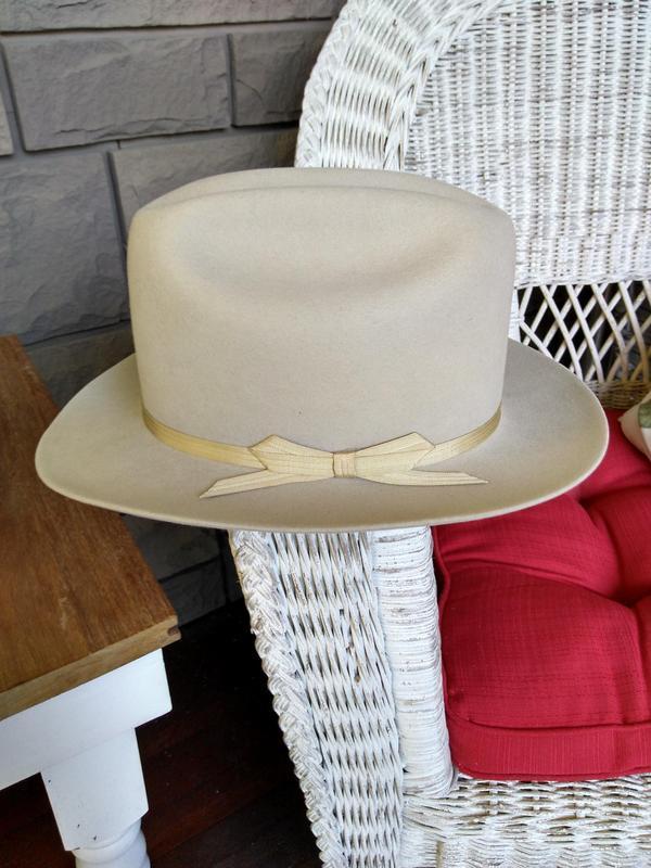 Unknown-Western-OR-Conversion-17.jpg
