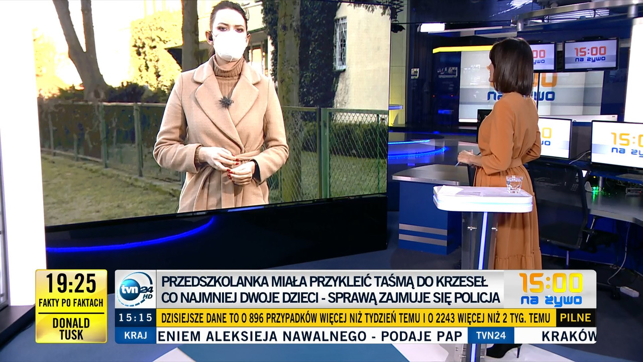 1 03 2021 agata wolna tvn24 9