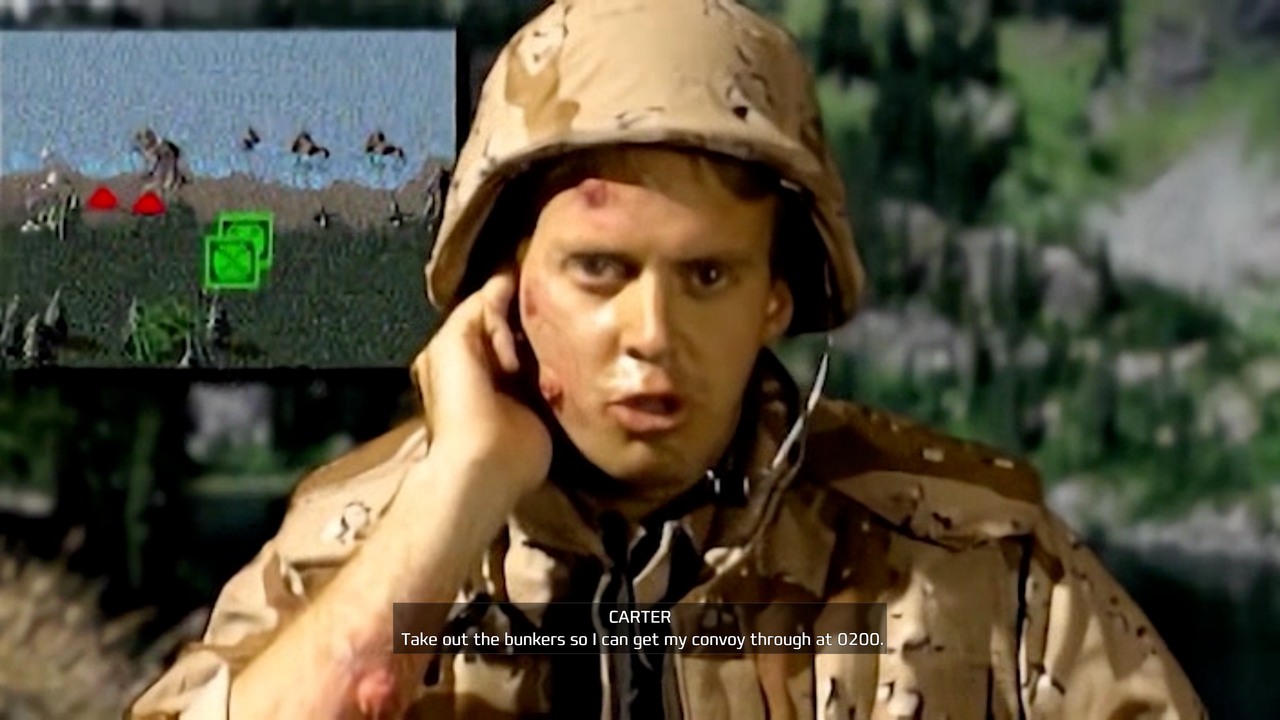 Command-Conquer-Remastered-Screenshot-2026-05-11-22-04-06-29