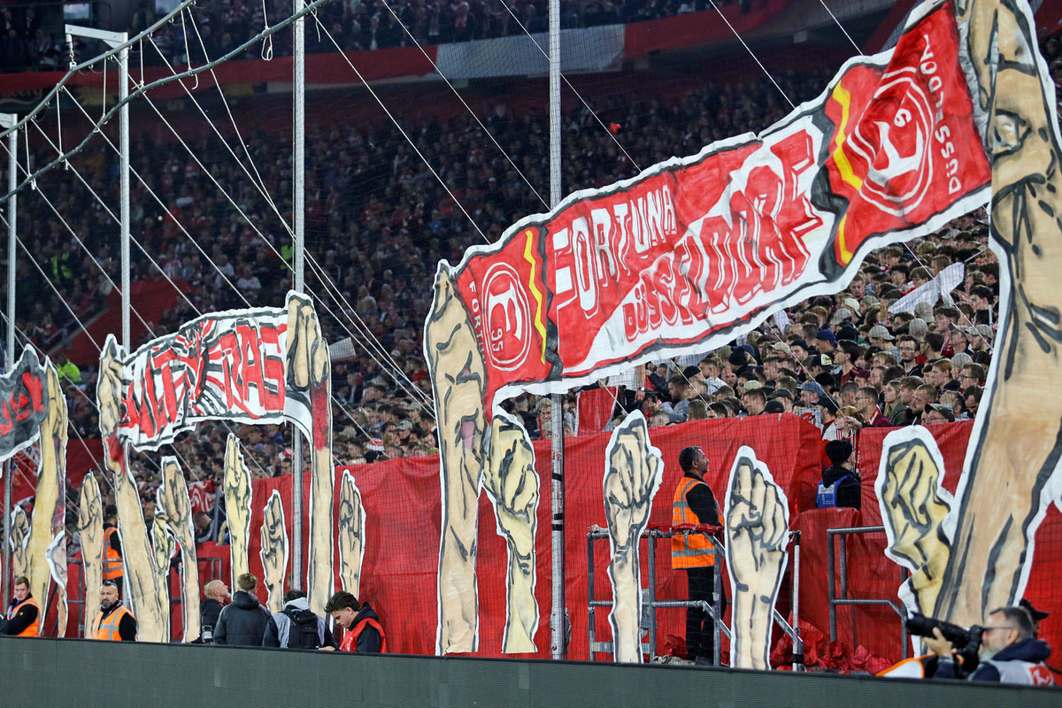 fortuna-duesseldorf-1-fc-kaiserslautern-2-bundesliga-2023-2024-13