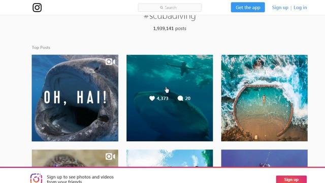 G-PVisual-Content-Marketing-With-Pinterest-Instagram.jpg