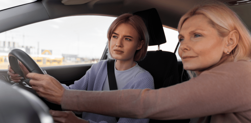 Steps And Ways To Be Described As A Approved Driving Instructor