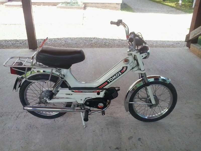 ec658bd34a9feaeac848b54413fc3cbb