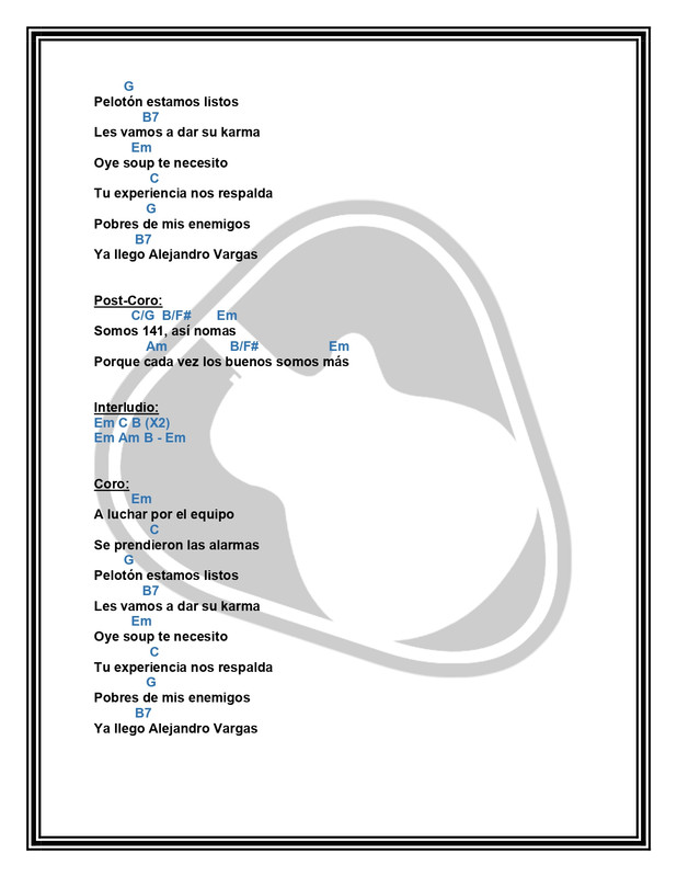 141-Banda-MS-Call-of-Duty-Letra-y-Acordes-by-MUSICTUTORIALS-page-0002
