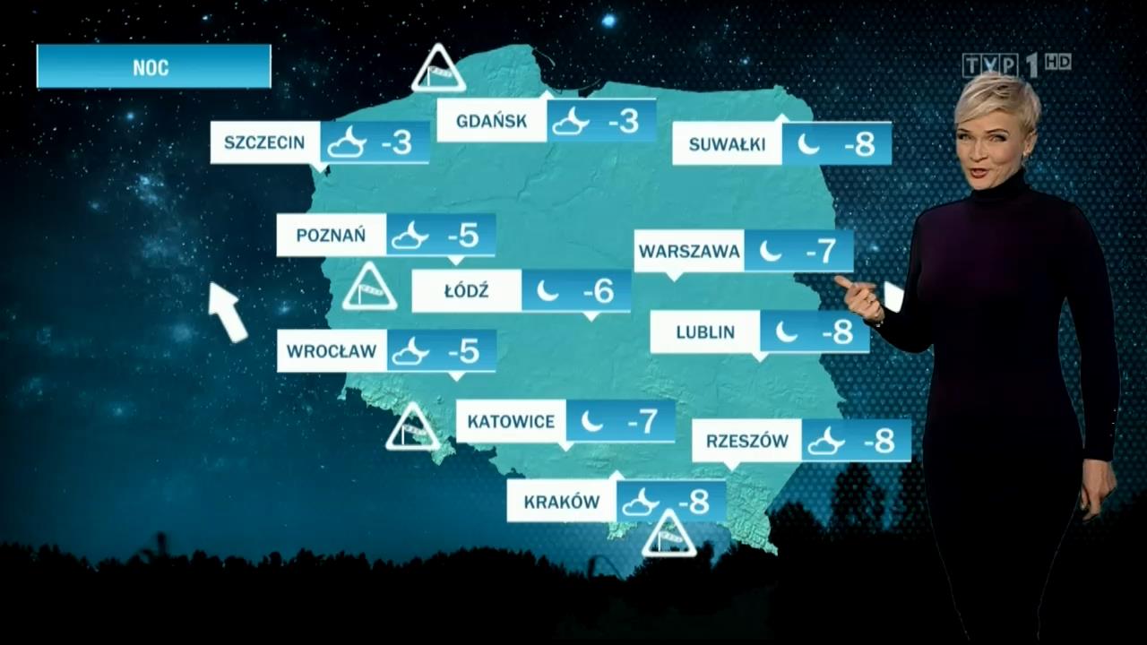 V0323_20181203_105902.mp4_snapshot_02.00_[2018.12.17_18.19.16]