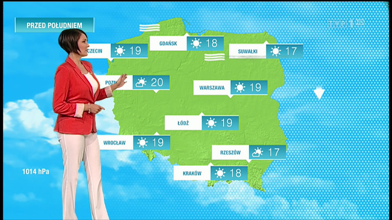 02.07.2015_monika_andrzejczak_tvpinfo_1 (1)