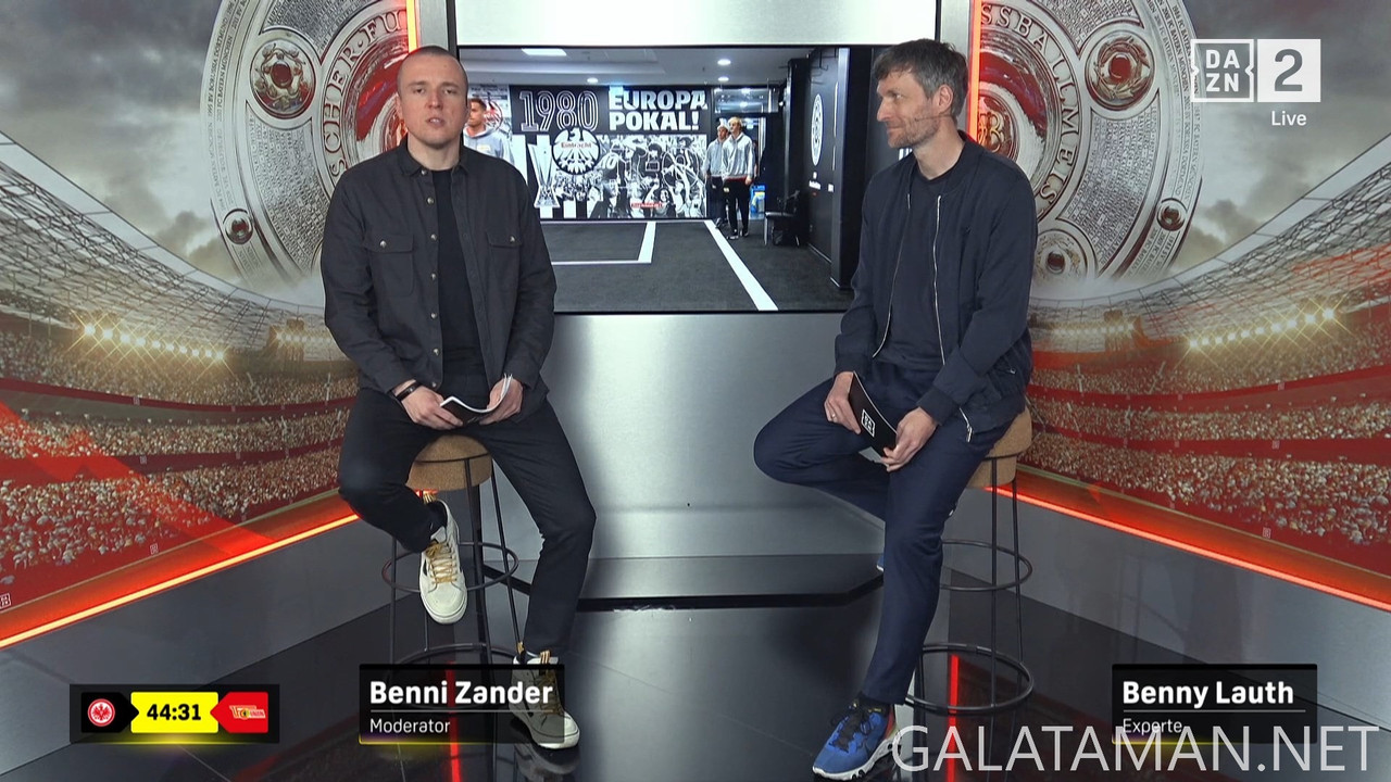 20250309-FRA-UBE-BL_1DE-1080.mkv_snapshot_00.00.45.220