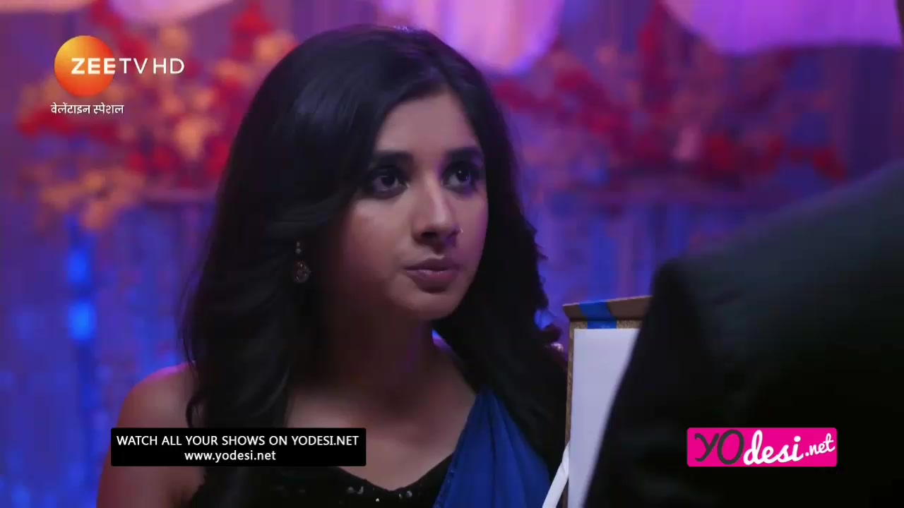 Guddan 16th Feb 2019 (3) 028