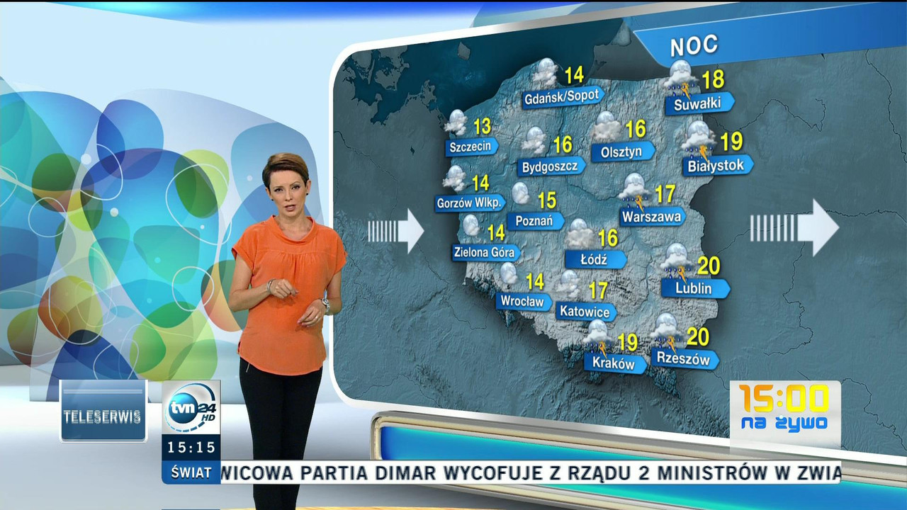 21.06.2013_d.gardias_2