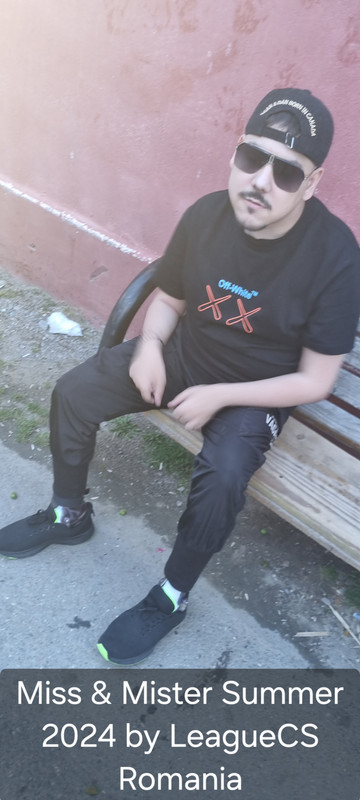 20240620-125954.jpg