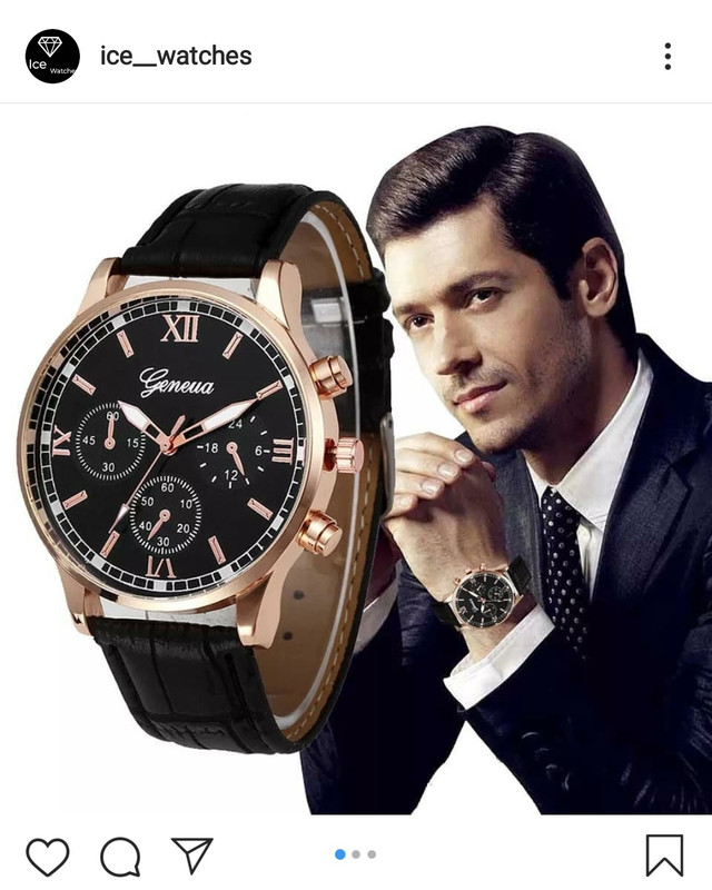 Screenshot_2020-02-29-00-24-34-426_com.instagram.android-o01