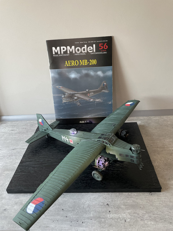 D757E2E5-E076-4699-998C-FEB105E2F7AF(1)