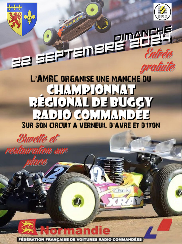 148EAB12-5B33-4D34-989E-DA1A738C2393