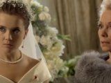 Фильм вера 2017 трейлер () Фильм вера 2017 трейлер