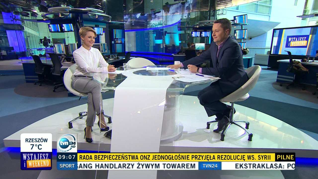 28.09.2013_martaklos_tvn24_8