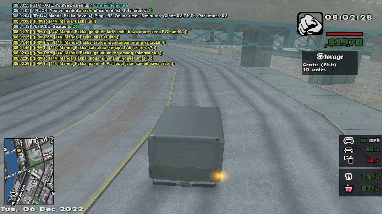 spacer.png