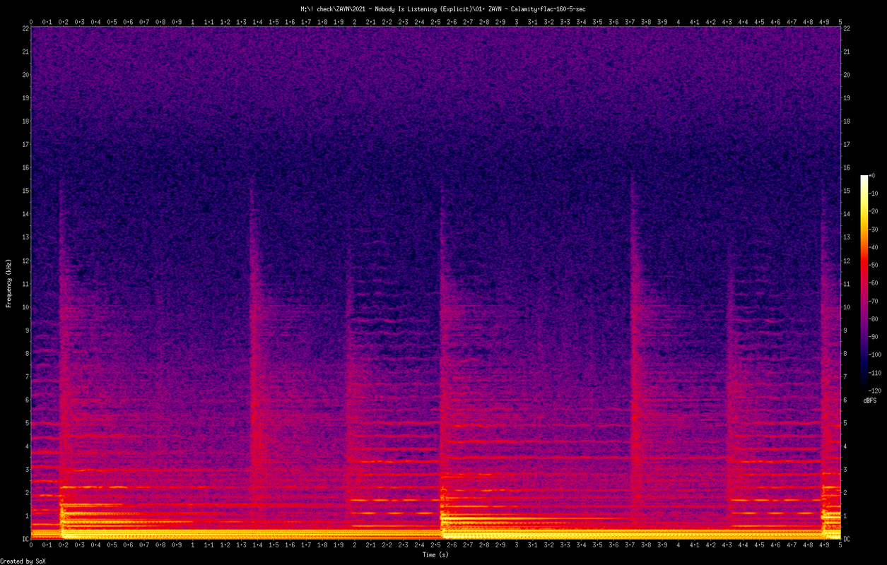 01. ZAYN - Calamity.flac-160-5-sec