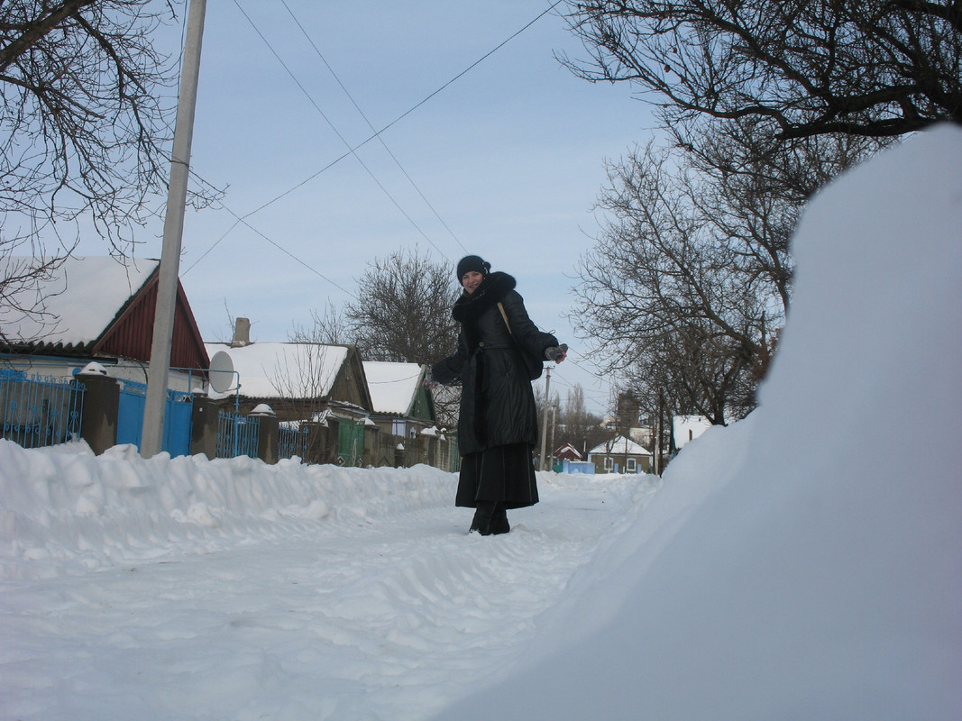 85965684-3AB8-4512-86A6-CCD52C9AE91F