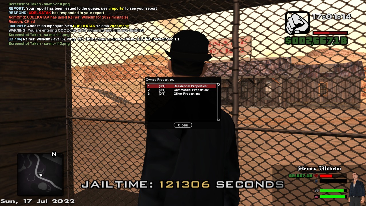 mp.jpg