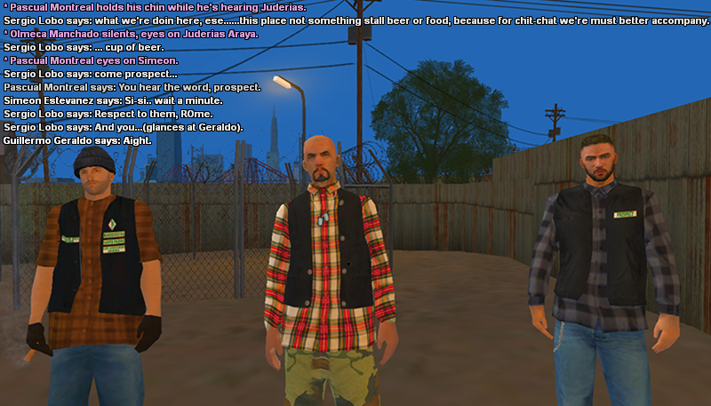 samp-28-07-2022-20-04-38.png