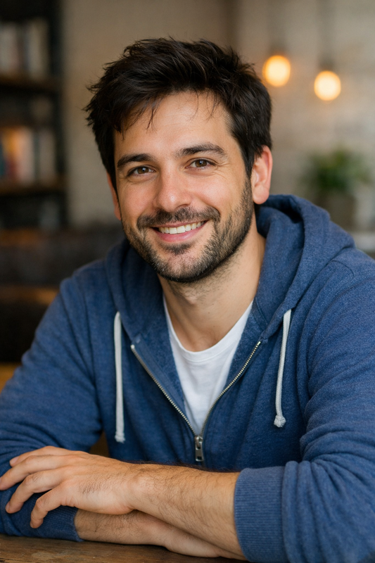 file 00000000170871f4bfe11a49f91282de