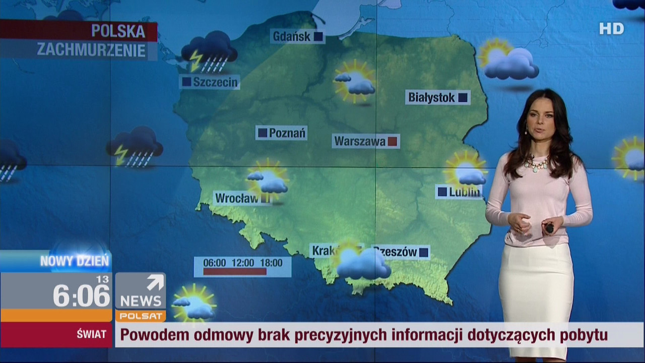 27.04.2015_paulina_sykut_polsat_1 (3)