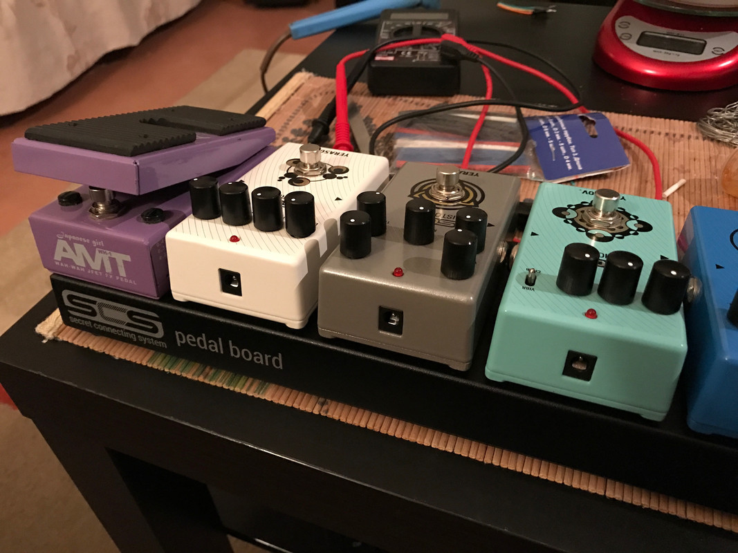 AA599D3D-5499-40F8-A083-650430F78C0D