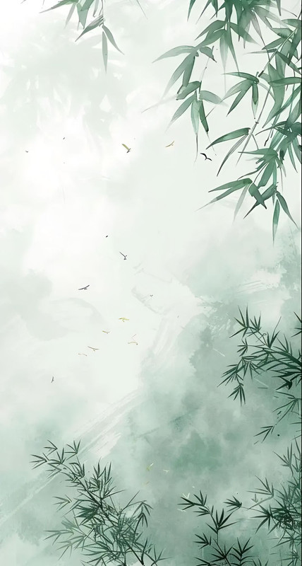 Extrait prologue Les Effets… T3