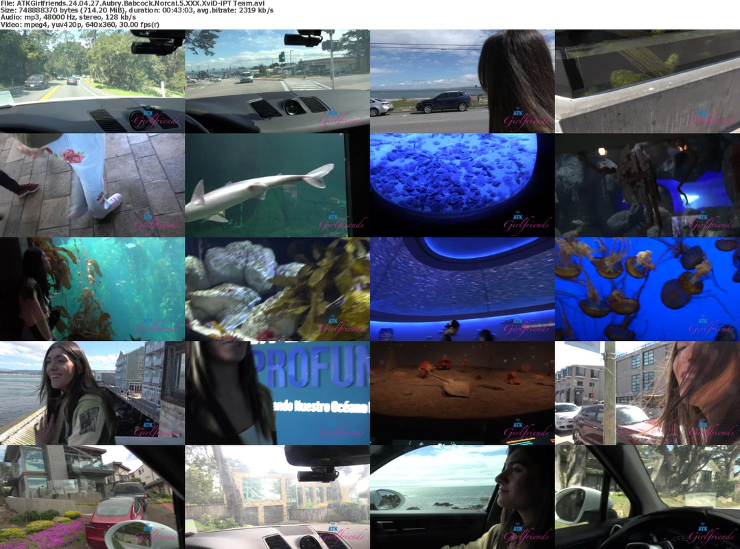 27042024152426screenshot