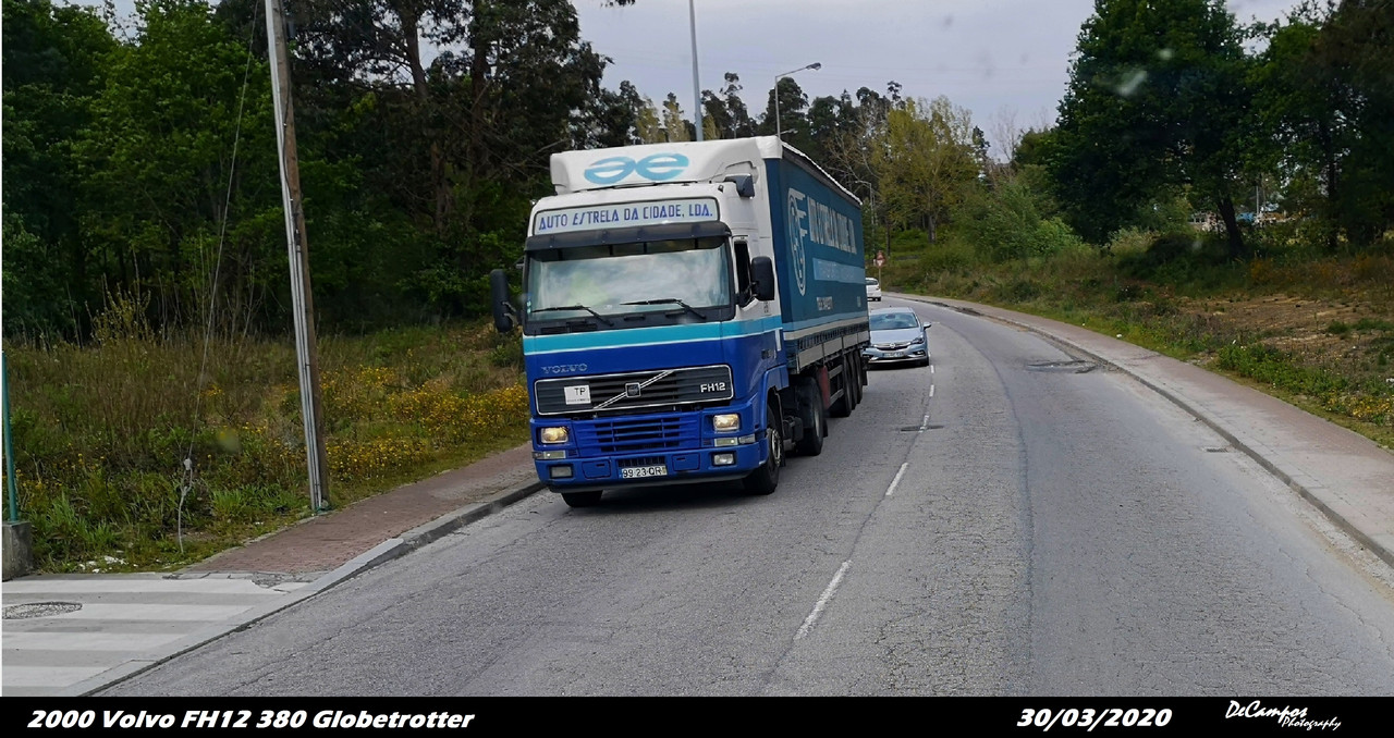 73-2000-Volvo-FH12-380-Globetrotter-30-03-2020.jpg