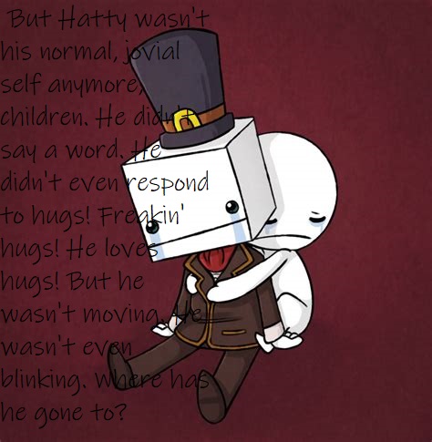 hatty-hugs.jpg