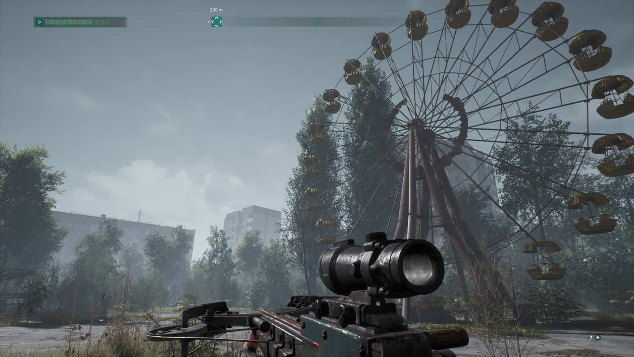 Chernobylite-Screenshot-2023-12-05-12-33-26-95